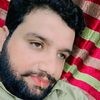 malikzain4884