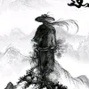 nguocmatnhindoi1997