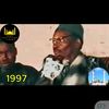 abdou.rahmane.die0
