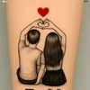 aheqyxj__