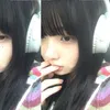 o__kzy