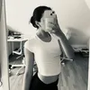 liliaamdr