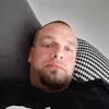 daviddombrowski41