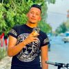 titou_stayfi