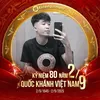 lam_duy6677