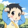 stupid_official583