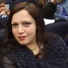 shirine_ayb