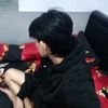 zainul.arfn
