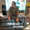 baykallevent