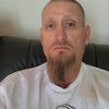 davemassey837