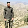 twanaqaradaxi