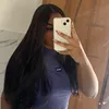 ntmtts