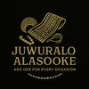 🇬🇧 Juwuralo_alasooke 🇬🇧