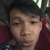rage.lphat