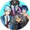Culmitec Vtuber Group