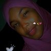 mssgawo26