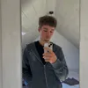 nounlrc