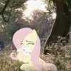 yalubluprunu