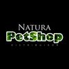 naturapetshop