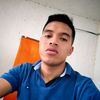 alexande22rr4