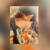 zuu_jayx