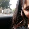 mayssoune_lam1