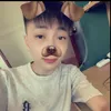 阮明戰🐭