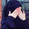 aestheticqueen049