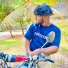 xr_dila