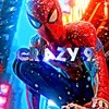 crazypet09