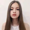 nussmex