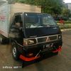 rismanfirdaus783
