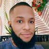 princetochi36