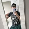 jonathansanch.117
