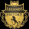 thelegendsofhistory