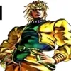 dio_oh443
