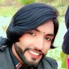 riyazrahan8