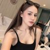 jane_minivv