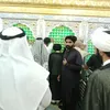 zawarabdulshakoor
