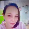 user08k95msme7