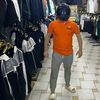 medet.sariev01