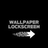 lmteen_7