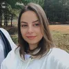 psitaliasouza