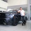 yan.honda.pacific