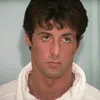 sylvesterbalboa