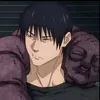 tojifushiguro8121