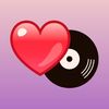 djmaxxsaint