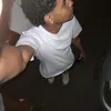 jhandersno