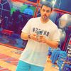 salem.almarzoj