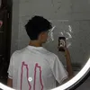 kaiz00x